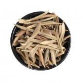 Zeytin Yaprağı 100 GR - 1