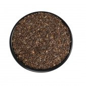 Isırgan Tohumu 200 GR - 1