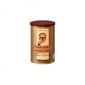 Mehmet Efendi Türk Kahvesi 250 gr - 1