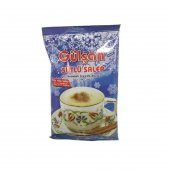 Sütlü Sahlep İçecek Tozu 250 Gr - 1