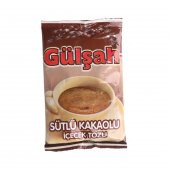 Sütlü Kakaolu İçecek Tozu 250 Gr - 1