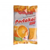 Portakal İçecek Tozu 300 Gr - 1