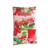 Kuşburnu İçecek Tozu 300 Gr - 1
