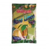 Nane Limon İçecek Tozu 300 Gr - 1