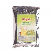 Ihlamur İçecek Tozu 250 Gr - 1