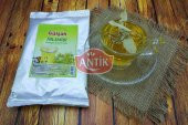 Ihlamur İçecek Tozu 250 Gr - 2