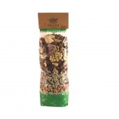 Kış Çayı 200 gr - 1