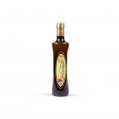 Elma Sirkesi 500 ml - 1