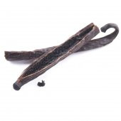 Çubuk vanilya 1 adet - 1