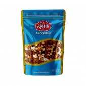 Üzümlü Karışık 500 g - 2