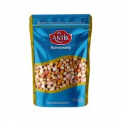Karışık Çerez Duble 500 g - 2