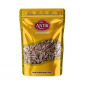 Siyah Ay Çekirdeği Çiğ 500 g - 2