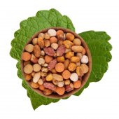 Kına Çerezi 500 g - 1