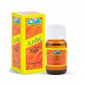 Ardınç yağı 20 ml - 1