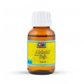 Alabalık yağı 50 ml - 3