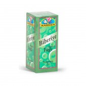 Biberiye Yağı 20 ML - 2