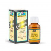Çörek Otu Sabit Yağı 50 ml - 1