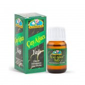 Çay Ağacı yağı 20 ml - 1