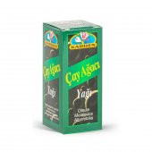 Çay Ağacı yağı 20 ml - 2