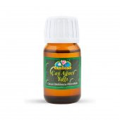 Çay Ağacı yağı 20 ml - 3