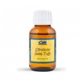 Çörek Otu Sabit Yağı 50 ml - 3