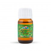 Çam Terebentin ( Saç Bakımı ) Esansı 50 ml - 3