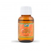 Fındık ( Sabit ) yağı 50 ml - 3