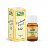 Hindistan Cevizi Yağı 20 ml - 1