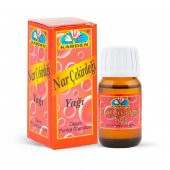 Nar Çekirdeği Yağı 20 ml - 1
