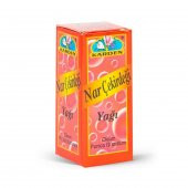 Nar Çekirdeği Yağı 20 ml - 2