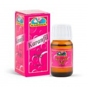 Karanfil Yağı 20 ml - 1