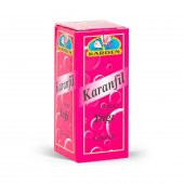 Karanfil Yağı 20 ml - 2
