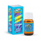 Lavanta Esansı Yağı 20 ml - 1