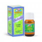 Okaliptüs Aroması 20 ml - 1