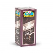 Kakao Yağı 50 ml - 2