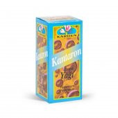 Kantaron ( Sabit ) Yağı 50 ml - 2