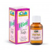 Hint ( Saç Bakım ) Yağı 50 ml - 1