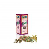 Hint ( Saç Bakım ) Yağı 50 ml - 3