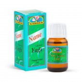 Nane Yağı 20 ML - 1
