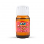 Nar Çekirdeği Yağı 20 ml - 3