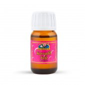 Karanfil Yağı 20 ml - 3