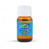 Lavanta Esansı Yağı 20 ml - 3