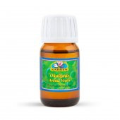Okaliptüs Aroması 20 ml - 3