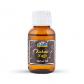 Kakao Yağı 50 ml - 3