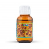 Kantaron ( Sabit ) Yağı 50 ml - 3