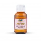 Hint ( Saç Bakım ) Yağı 50 ml - 5