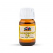 Kabak Çekirdeği Yağı 20 ML - 3