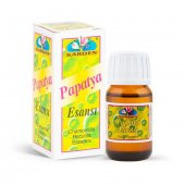 Papatya Yağı 20 ML - 1