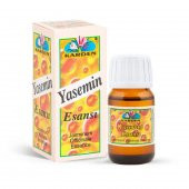 Yasemin Esansı 20 ML - 1