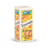 Yasemin Esansı 20 ML - 2